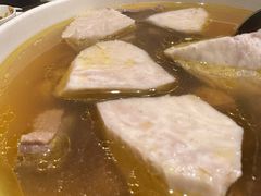 -文儒九号·闽菜馆(三坊七巷店)