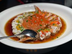 -曼格纳·曼芯馆(杨浦店)