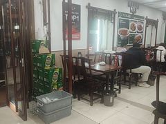 -湖南人家湘菜馆(镇江路店)
