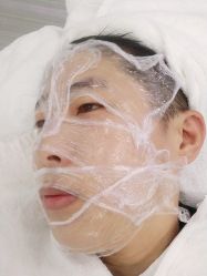 -痘博士天津·全国连锁祛痘机构