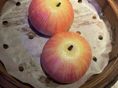 -绿茶餐厅(龙井船宴· 品牌总店)