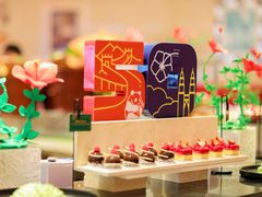 -北京中国大饭店