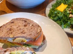 -Wagas沃歌斯(汇智店)