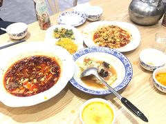 -建坤水席宫(新区店)