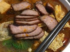 -八十八粉儿(尚都店)