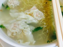 -江仔记粉面专家