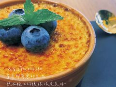 -糖纸甜品(印象城店)