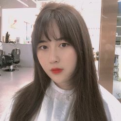 -蚂蚁造型沙龙