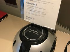 -澳门喜来登大酒店