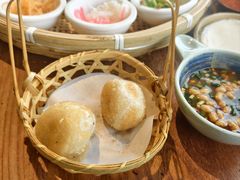 -包整·丝娃娃(甲秀楼景观店)