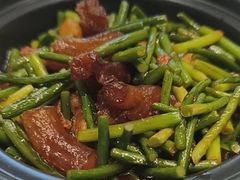 -小秦淮·南京土菜(新亭西路店)