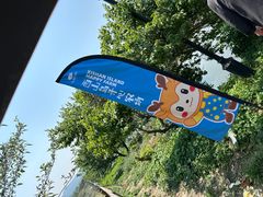 -苏州太湖西山岛开心农场