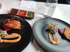 -Wei菋·Le Bistrot