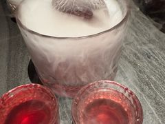 -小厨娘金榜题名(夫子庙秦淮河店)