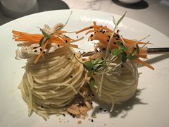 -雀蓝川菜(滨湖万象汇店)