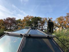 -三鹰之森吉卜力美术馆