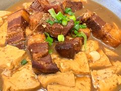 -百花人家(清水田园店)