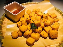 -苏乡兰亭·新派淮扬菜(吾悦广场店)