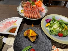 -味见·荣家(亚泰大街店)