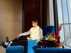 -北京国贸大酒店