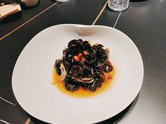 -蜀国演义(黄寺大街店)