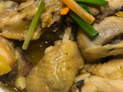 -九福楼大酒店