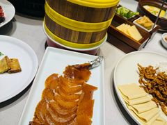 -小京华楼·京味斋(三元桥国展店)