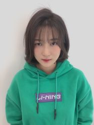 -BULB STUDIO 巴柏明星发型工作室