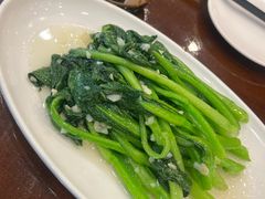 -泰丰楼(前门西大街店)
