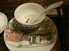 -堂宴·老厦门私房菜(1988仙岳总店)