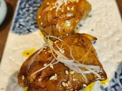 -大雄寿司(中华广场店)