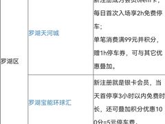 -深圳湾万象城