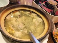 -砂唐居(总店)