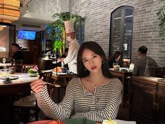 -晟永興(三里屯店)