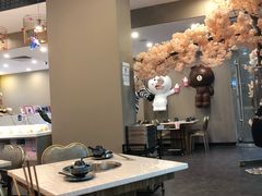 -钢管厂五区小郡肝火锅串串 Chuan Chuan hot pot