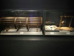 -中国人民抗日战争纪念馆