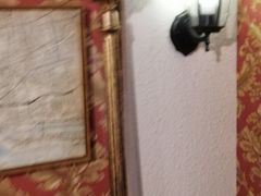 -伽利略剧本探案馆(国贸店)