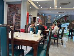-老季市·三代非遗传承·地标美食老汁鸡(工农路店)