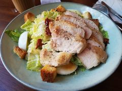 -VESH COFFEE(定西路店)