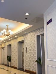 -武汉五洲整形外科医院