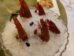 -上海小南国(国发店)