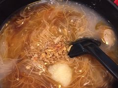 -大三元台湾鲁肉饭(沙井新桥店)