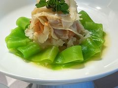 -蘇锦宴·淮扬菜烤鸭·小院(三元桥霄云路店)