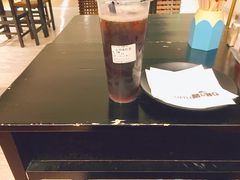 -小明同学(三里屯店)