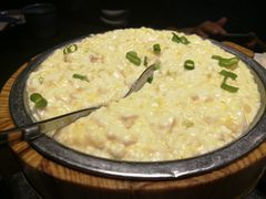-满庭芳老菜馆(兴隆台街店)