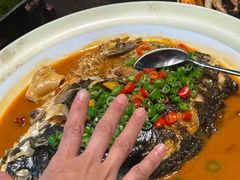 -味钱塘·钱塘浙宴(宋城之江银泰店)