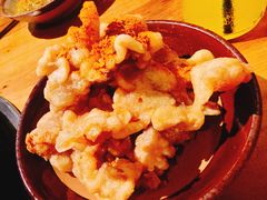 -楠火锅(广州总店)