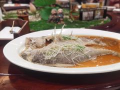 -天鹅湖大酒店