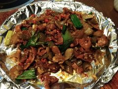 -大碗先生(攸县望云店)