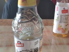 -煲来饱去冷水鱼